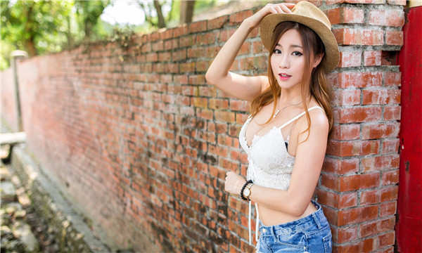 梧州试管婴儿助孕公司-｛试管婴儿 公司｝