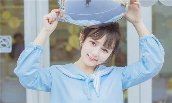 梧州三代试管包男孩机构：助您实现生育梦想的专业选择