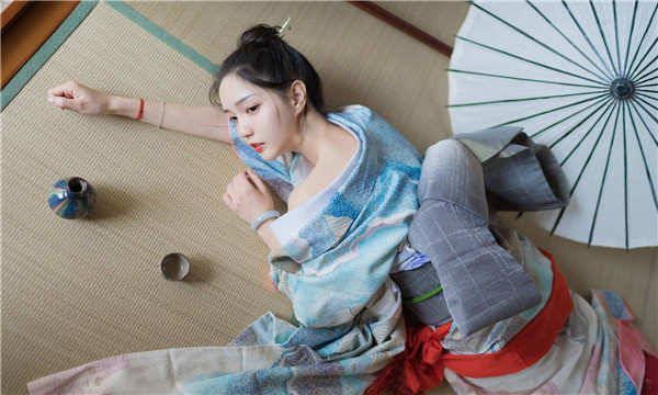 梧州男人不结婚可以试管要个孩子吗｜男人不结婚可以试管要个孩子吗知乎