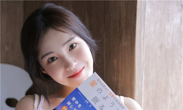 梧州包生男孩多少钱？了解代怀生子的费用与流程
