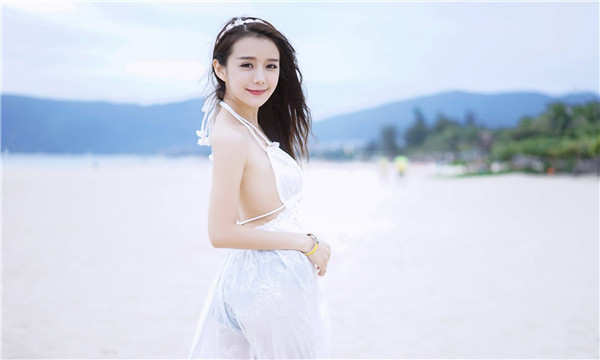 梧州试管婴儿代怀生子的解决方案：为不孕不育患者家庭带来希望