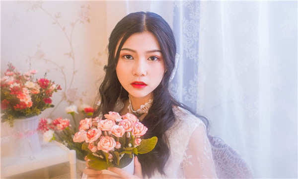 梧州试管供卵的成功率高吗｜试管婴儿供卵是什么意思