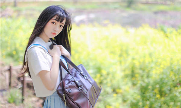 梧州试管婴儿可以让别人代生吗｜做试管可以找人代替吗