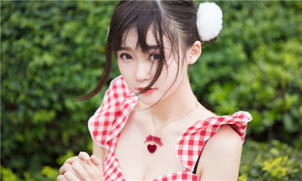 梧州供卵试管婴儿｜供卵试管婴儿长得像谁