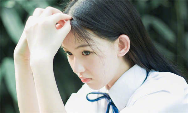梧州供卵代怀是什么意思｜供卵自怀的成功率高吗