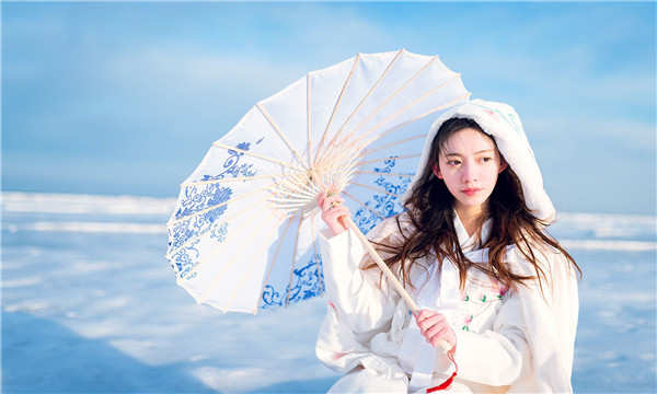 梧州试管代怀生子多少钱一个？助孕之路的费用分析与方案选择