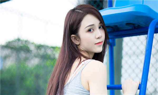 梧州如何选择靠谱的试管代育生子机构，助您拥有自己的孩子