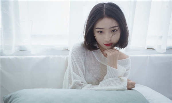 梧州供卵试管婴儿｜供卵试管婴儿算不算是亲生的