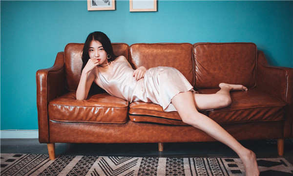 梧州试管供卵代怀生子机构的选择与保障