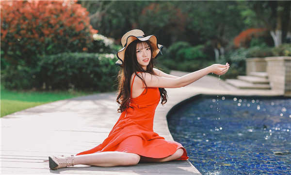 梧州老婆不能生孩子怎么找人生孩子｜老婆不能生育怎么安慰