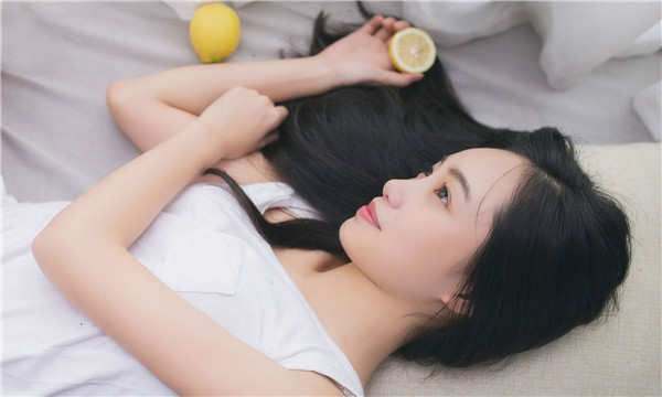梧州代怀生子什么意思｜代怀是什么