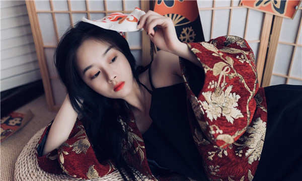 梧州国内供卵代怀咨询｜国内做供卵比较权威的机构