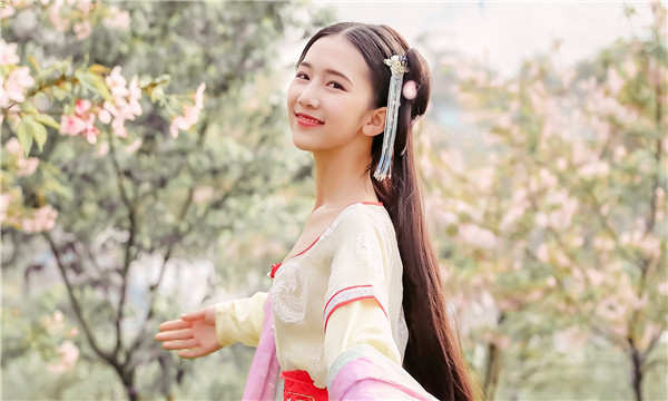 梧州试管婴儿 生男孩｜试管婴儿生男孩多还是女孩多？