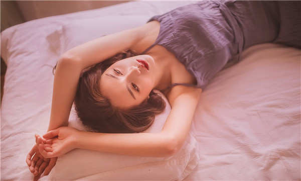 梧州供卵试管婴儿哪家好？为不孕不育家庭提供更佳助孕方案