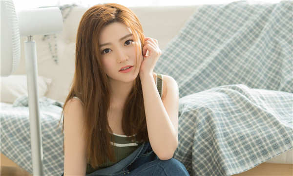 梧州供卵代怀代生公司专业服务，助您不孕不育家庭迎接新生命