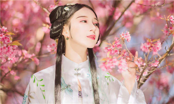 梧州供卵试管婴儿：助您实现家庭梦想的科学方案