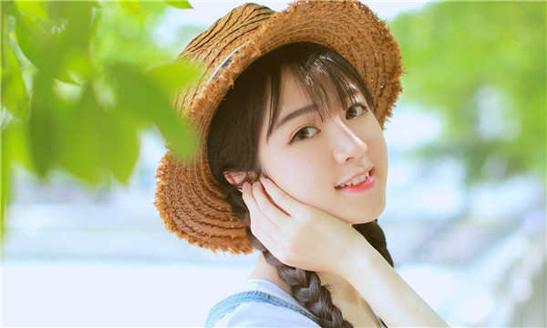 梧州试管代怀生子需要多少钱？全面解析费用构成与选择方案