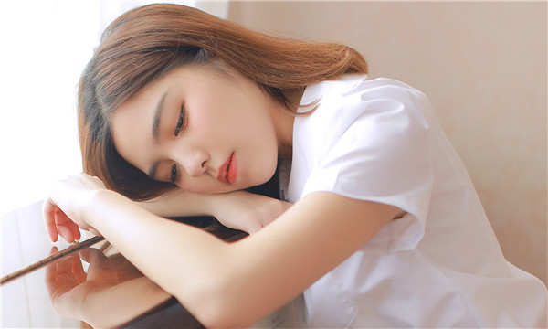 梧州供卵代怀公司-｛供卵代怀是什么意思｝