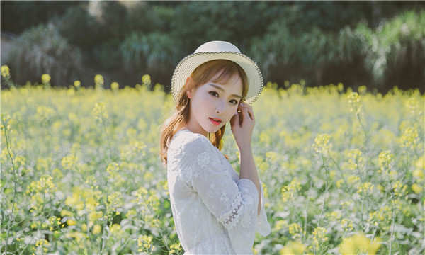 梧州标题：想找个女人帮忙生孩子的有效解决方案，助您圆梦家庭