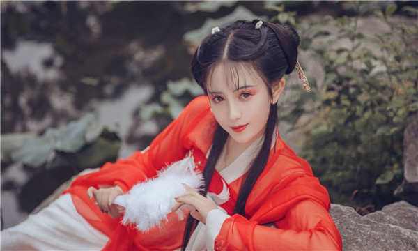 梧州借卵做试管的费用｜国内哪有借卵生子医院