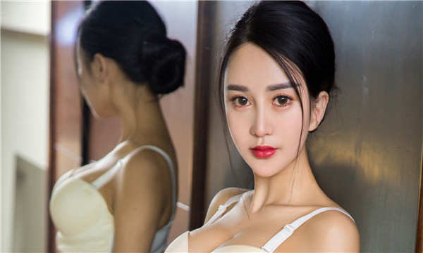 梧州借卵试管代怀生子的详细流程与注意事项