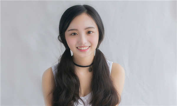 梧州试管代怀生男孩还是女孩｜试管代怀生男孩还是女孩好