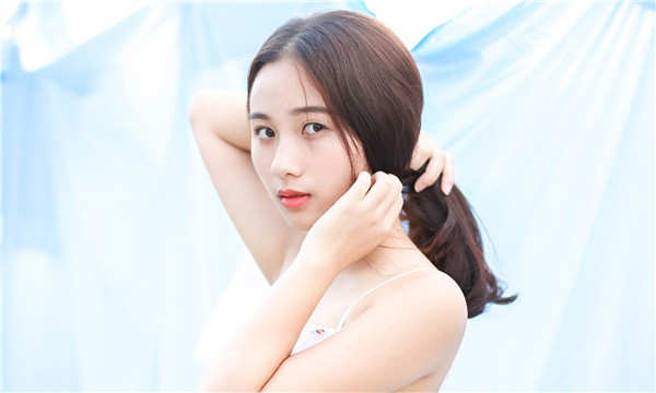 梧州试管包生男孩多少钱？助孕家庭的福音