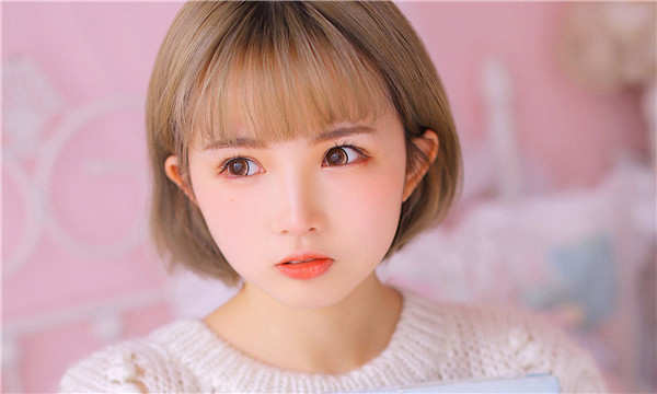 梧州包生男孩就找第三代试管｜40岁以上做几代试管