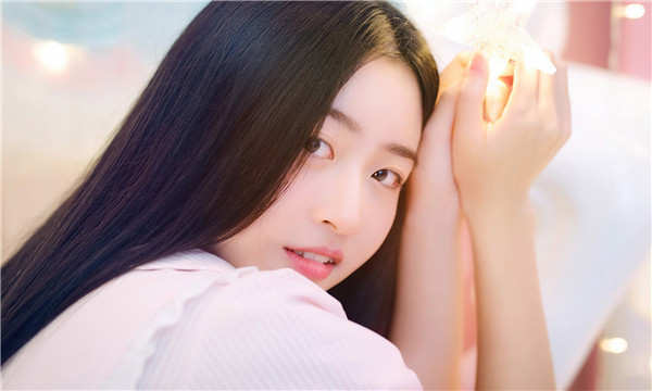 梧州三代试管婴儿包成功医院｜40岁以上做几代试管