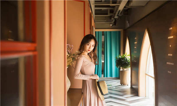梧州做试管包做成功多少钱｜试管婴儿包成功医院
