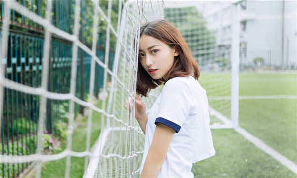梧州试管生子机构排名,试管婴儿机构排名