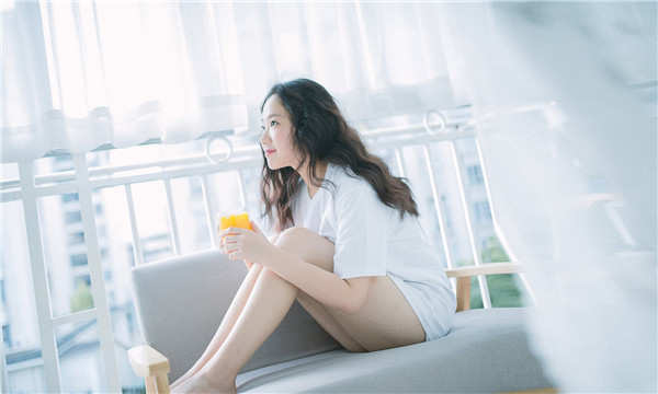 梧州私人代怀助孕