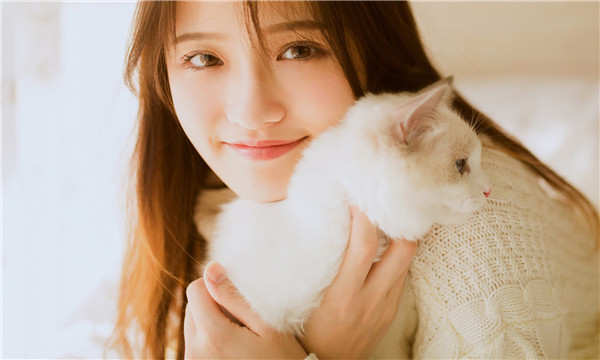 梧州试管婴儿可以让别人代生吗｜试管婴儿可以让别人代生吗孕妇