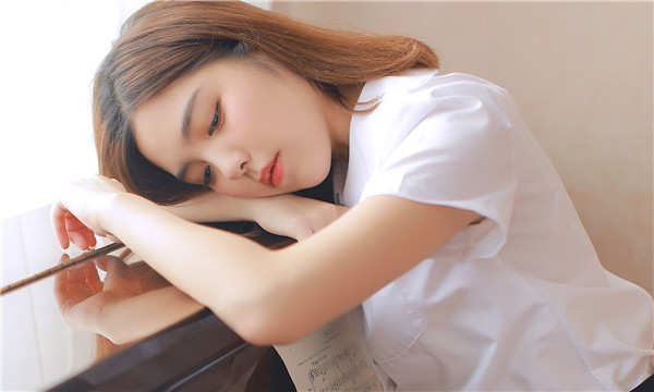梧州试管代怀生子多少钱一个，助您实现育儿梦想