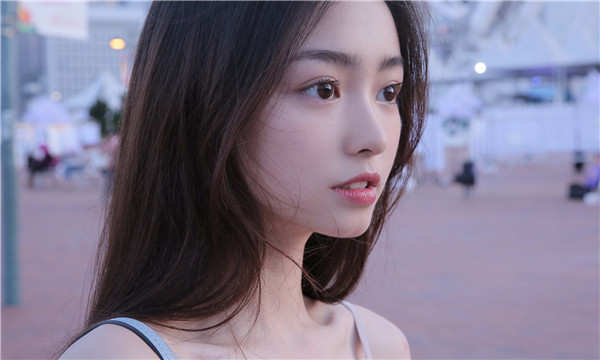 梧州借卵代生机构｜借卵生子的费用是多少
