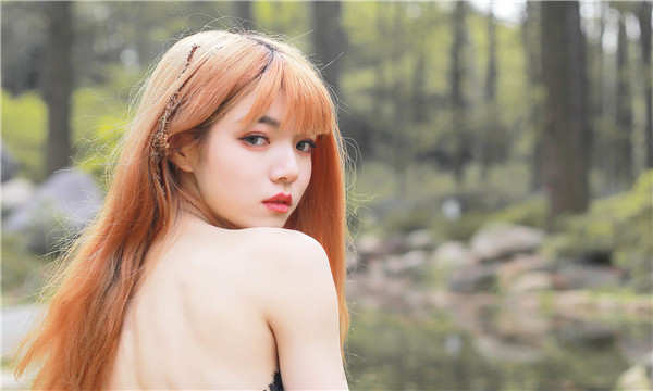 梧州贝宝助孕助孕生子，带您实现家庭完整的美好愿望