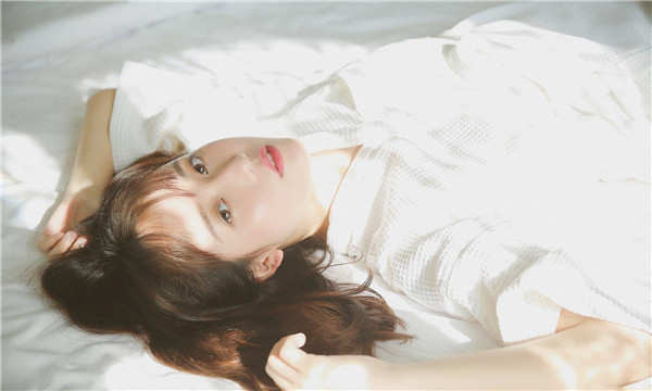 梧州一代试管生男孩的经验｜一代试管生男孩多还是女孩多